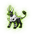 Houndoom (Mega)